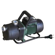 BƠM LY TÂM TỰ MỒI - GARDEN COM